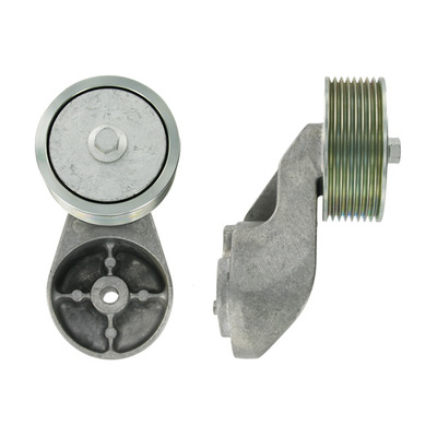 RIEMSPANNER